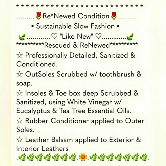 Rose Quartz Dansko Pro Honey Clogs Pink Burnished Distressed Boho Cottage 37 39 - Picture 10 of 11